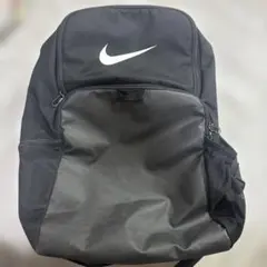 NIKE バックパック リュック　大容量のサムネイル