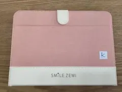 スマイルゼミタブレット