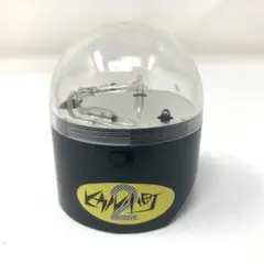 Item thumbnail for item 38e8ba52-0d14-4e67-a9e7-98920436c501