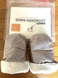 Item thumbnail for item 17e01173-38ef-45c0-bc57-2b9a117c713e