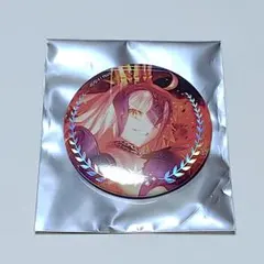 Fate FGO展 星見の回廊 箔押し缶バッジ ジャンヌ オルタ - メルカリ