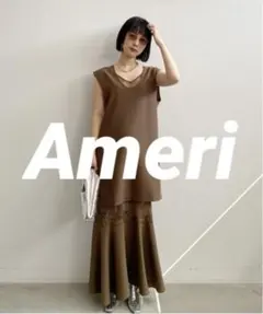 Item thumbnail for item 068de734-e4ae-4037-8c8e-49ad608203fc