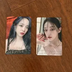 2026年最新】キムセジョンの人気アイテム - メルカリ