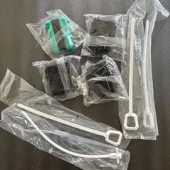 ベイブレードX まとめ売り ランチャー付き ベイブレードx まとめ売り ブレード ラチェット ビット