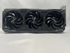 Gainward RTX4090専用クーラー 部品交換や飾り物用