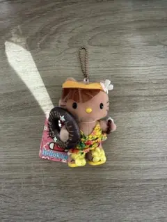 2026年最新】黒ギャル ぬいぐるみの人気アイテム - メルカリ