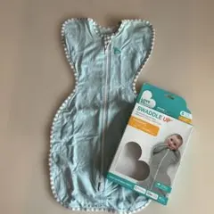 新生児 ブランケット