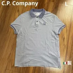 2026年最新】C.P. Company メンズ ポロシャツの人気アイテム - メルカリ