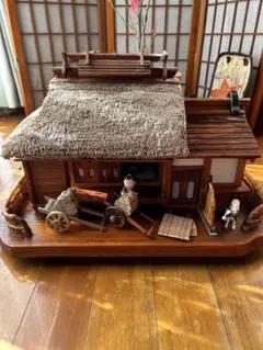 Item thumbnail for item c433ae7f-02a8-4b65-a4dd-14c7fbf4cf79