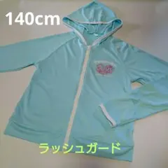 Item thumbnail for item d6e7fc55-ea27-44bb-a914-dd5a383cab70