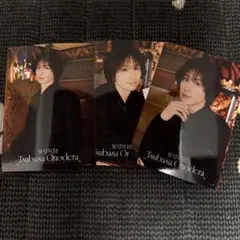 2026年最新】matsuri 小野寺翼の人気アイテム - メルカリ