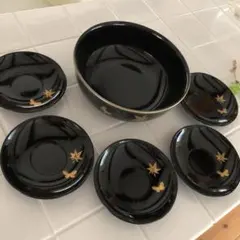 Item thumbnail for item 04be4a3f-b016-4281-855f-d5706387775b