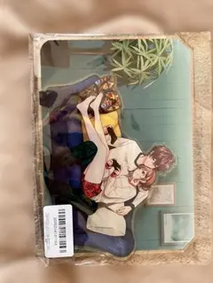 2026年最新】honeyworks くじの人気アイテム - メルカリ
