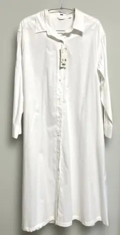 Item thumbnail for item bd61b458-5432-4e4e-863f-6e1dc56b5ffd