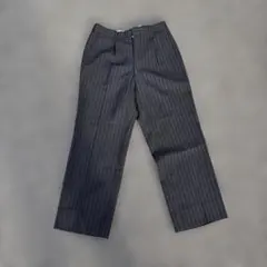 Item thumbnail for item 805d6aa8-4de7-422f-8043-a0bc07449b2c