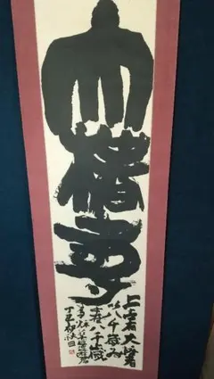 大相撲 力士手形 直筆 サイン 額 若乃花 貴乃花 曙 貴ノ浪 道 - メルカリ
