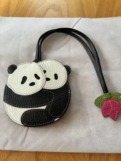 2026年最新】ibiza パンダ チャームの人気アイテム - メルカリ