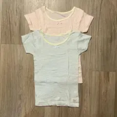 Item thumbnail for item 93ccbd5a-8311-49d2-af0f-7170f9082d33