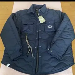 Item thumbnail for item cb4b211d-351d-4f29-aca6-290f4ed86fd6