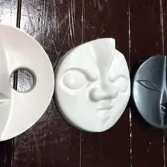 2026年最新】岡本太郎 顔の人気アイテム - メルカリ