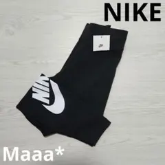 NIKE　ド定番　激かわ♡　レギンス　Mサイズ　着回し抜群♡