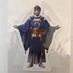 三日月宗近 TDC 紙製スタンド