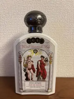 Item thumbnail for item a956ff25-b77c-4ea4-8022-408b400f7821