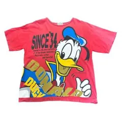 Item thumbnail for item aa7a5d5a-f1a6-4710-b733-0d8d1a54d754