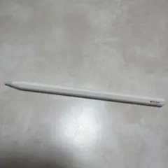 アップルペンシル ApplePencil 第2世代 第二 ジャンク品のサムネイル