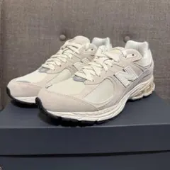 2026年最新】m2002rccの人気アイテム - メルカリ