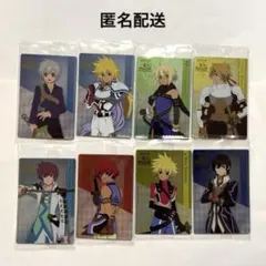 nn様 リクエスト 2点 まとめ商品 - メルカリ