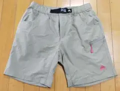 Item thumbnail for item 568dfd02-982f-4488-8493-c5d976bca3d3