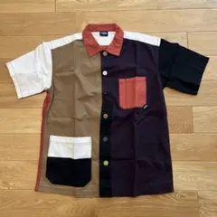 カブー kavu ノースフェイス patagonia パタゴニア マムートのサムネイル