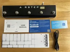 2026年最新】xsonic airstepの人気アイテム - メルカリ