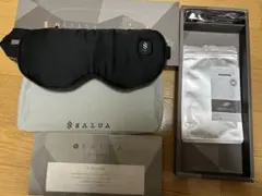 Item thumbnail for item ad5a5006-2b82-48ce-996f-051da2b44cbd