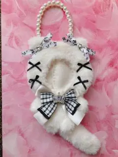 14〜16cm お座り型 ぬい服 猫 着ぐるみ ともぬい 新衣装 にじぬいサイズ Amazon.co.jp: a.951 ぬい服 12cm ちびぐるみ 着ぐるみ お座り
