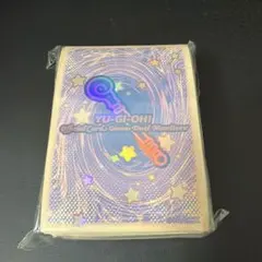 遊戯王OCG ニューロン交換 公式スリーブ 公式サプライ 🆕アイテム 1/23㊍12時より 交換開始