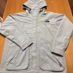 ゆうゆう様専用！【美品】THE NORTH FACE マウンテンジャケット
