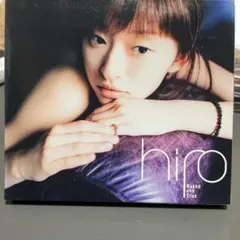 Item thumbnail for item 79520db7-51b0-4a61-8a96-cc1c61017b10