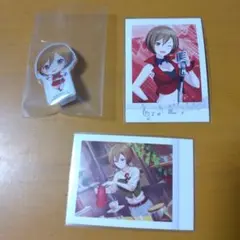 値下げ‼️‼️‼️‼️ プロセカ MEIKO まとめ売り