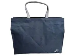 arny2525様 リクエスト 2点 まとめ商品