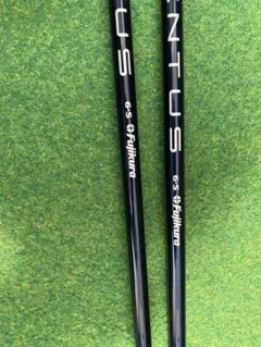 ベンタス ブルー 5w 6S 105cm 2025年最新】ベンタスブルー 6s 5wの人気アイテム - メルカリ