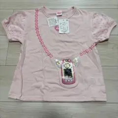 ティニピン トップス