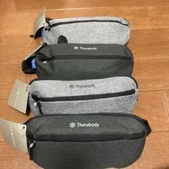 ゆっけ様 リクエスト 2点 まとめ商品