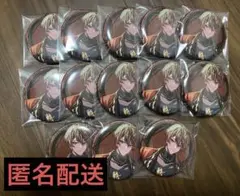 Item thumbnail for item 61e96722-694d-4def-9e0c-4495cc35f38b