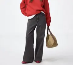 Item thumbnail for item b8f8dad7-000e-49d6-9dda-5fe4b56b4d6c