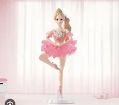 Item thumbnail for item d7347148-0a4a-4a89-883f-c8d0fca3285f