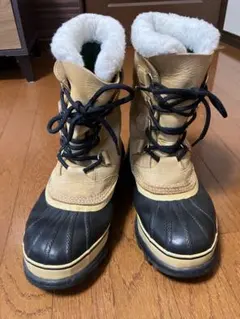 Item thumbnail for item 9d76a13b-ba1f-46cb-9910-5871bebdb810