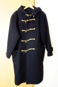 2026年最新】80年代 グローバーオール GLOVERALLの人気アイテム - メルカリ