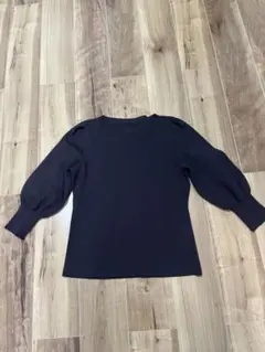 Item thumbnail for item 0fb6d1e4-948a-4bb7-bad4-bafb49b92405